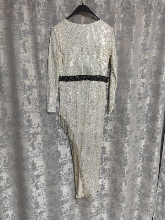 Rochie de seara mărimea M