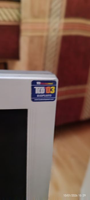 Pachet calculator LG Lenovo Benq