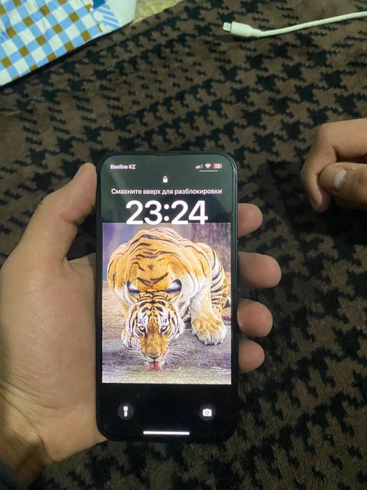 iphone 14 продам