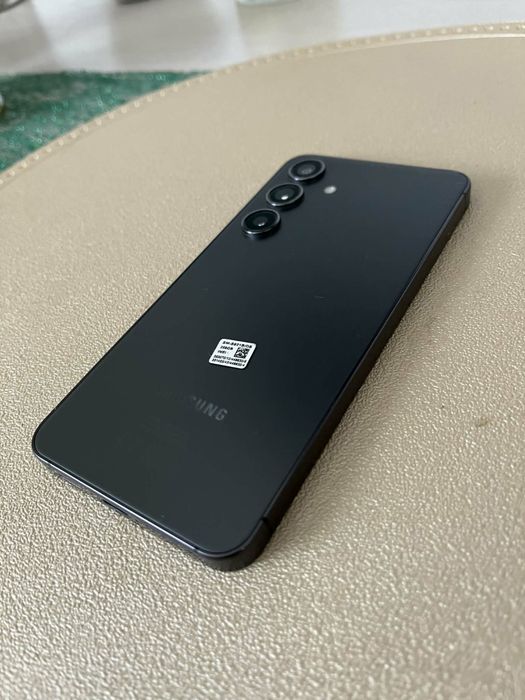 Vand Samsung galaxy s24 256gb Impecabil