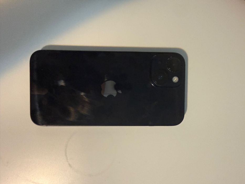Iphone 14 stare ca nou