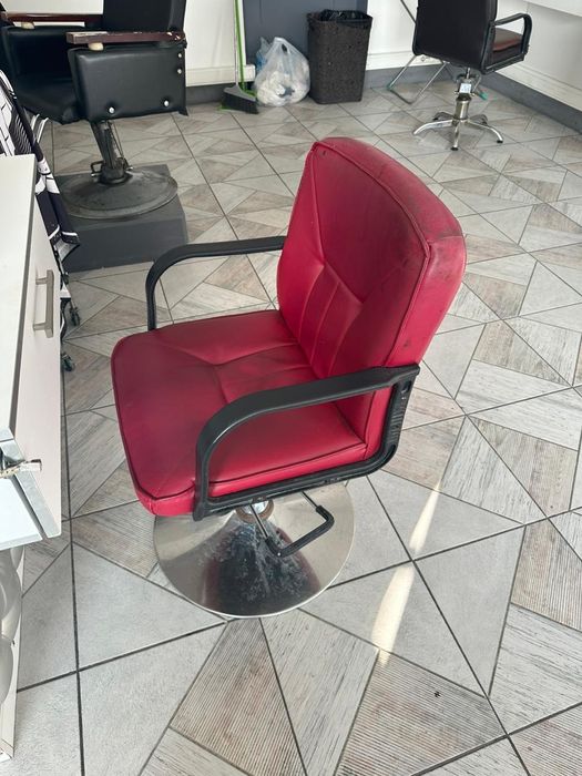 Всё за 100 тысяч тенге