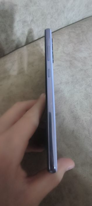 Samsung a32 читаем описание
