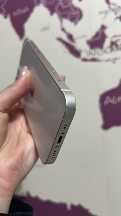 Apple - iPhone 13 mini