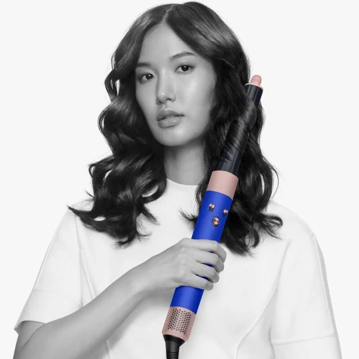 Продам DYSON новый