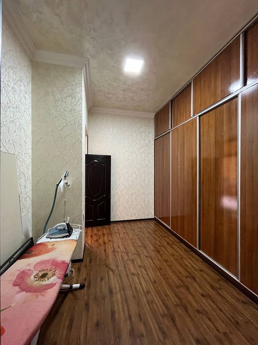 Ховли 4сотих 5хона