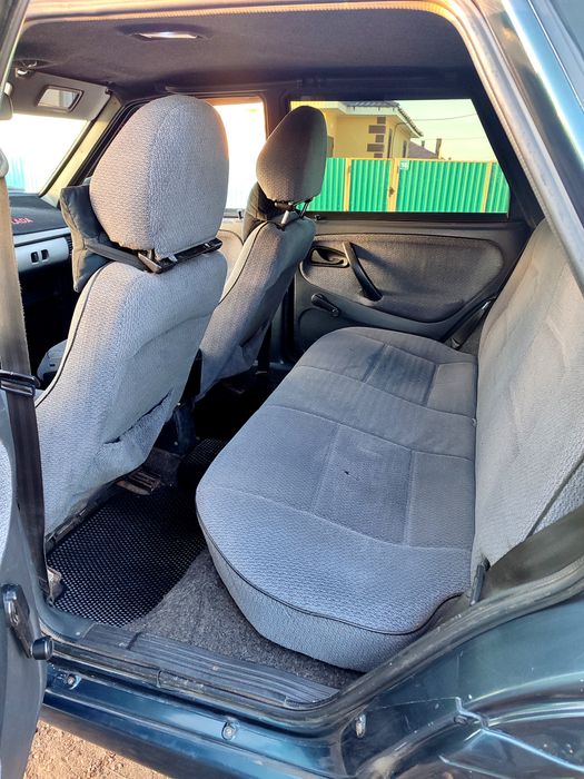 Продам Ваз 2114 четырка