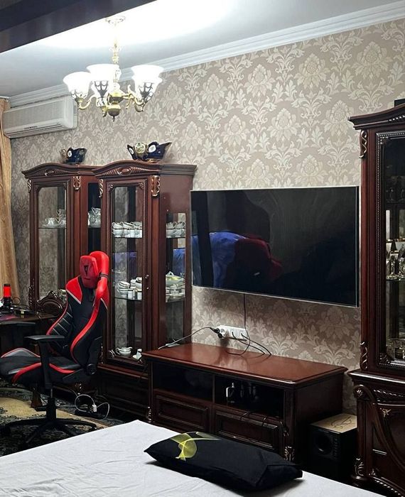 Срочно продам тв поставка