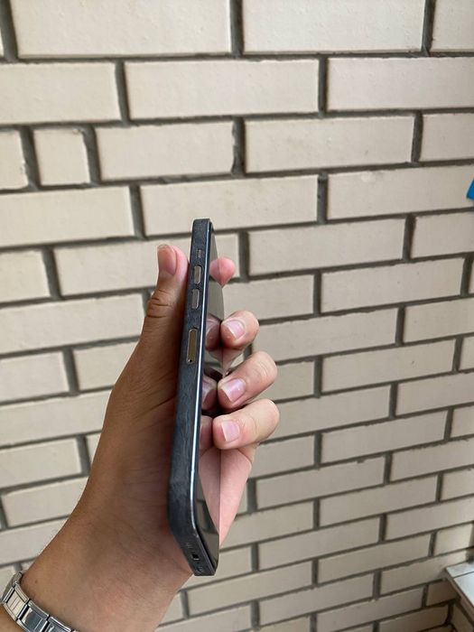 Айфон 13 про 256 gb