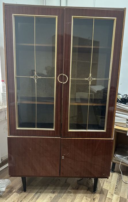 Продаю  мебель б/у