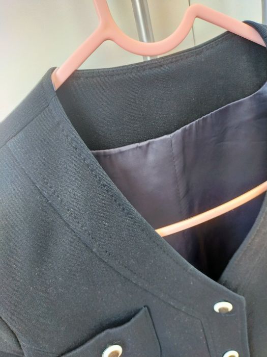 Костюм для девочки