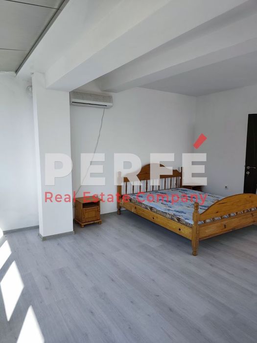 Продава се Двустаен апартамент в с. Равда, Област Бургас - 86 кв.м за 1000 €/кв.м - Снимка #3