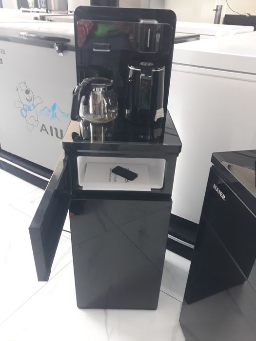 Кулер для воды Maier B11 Teabar