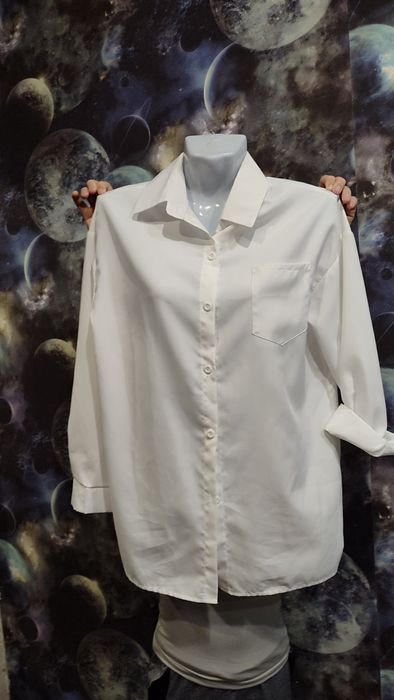 Продам боди слипв но500