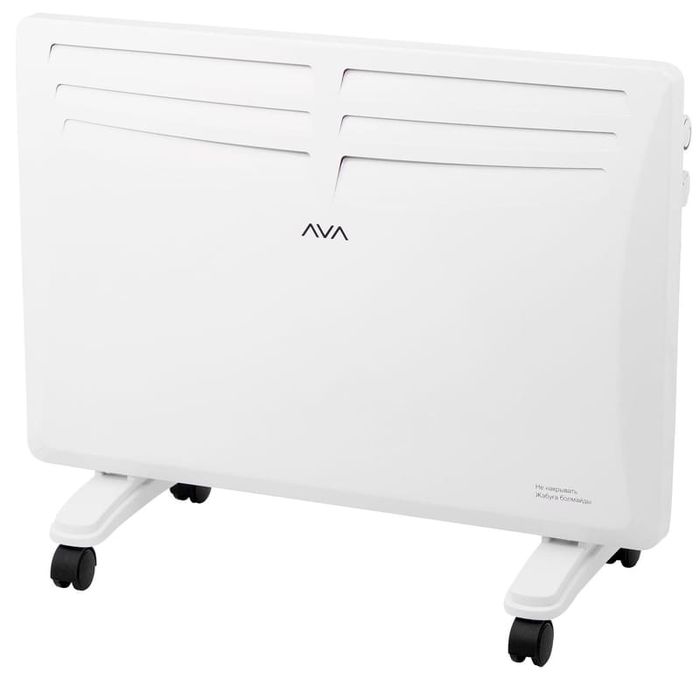 Конвектор AVA AVK2-2000