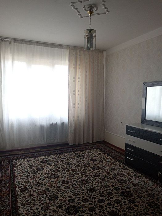 Student bollarga ijara sheriklikka kvartira, akkuratniy turadigan boll