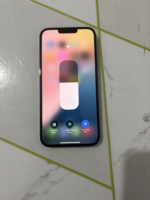 Айфон iphone Apple 13 pro Max