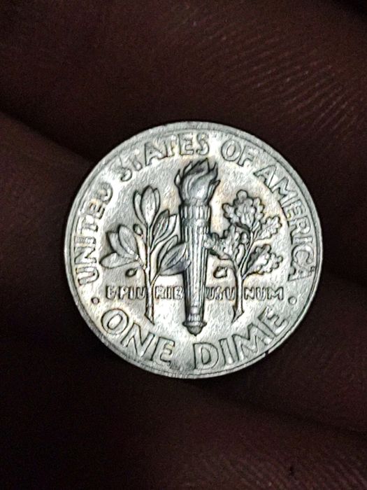 Монети и банкноти излезли от употреба