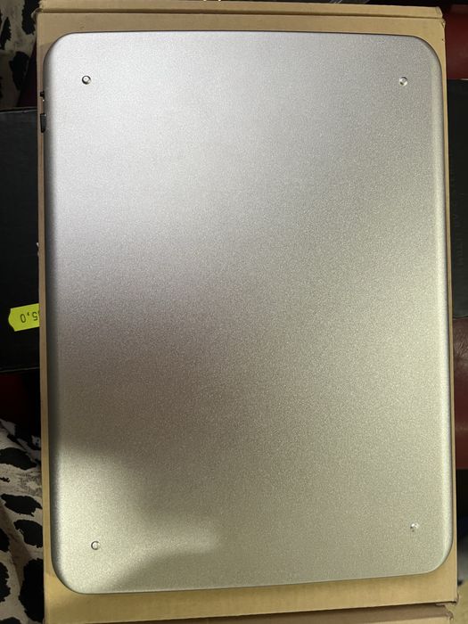 Tastatura pentru tableta,Apple,Android