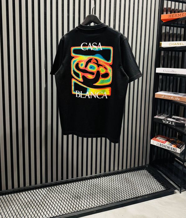 Продавам топ модели тениски на Balenciaga