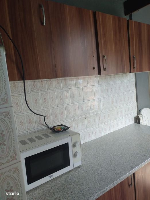 Apartament 2 camere, centrala proprie, Take Ionescu