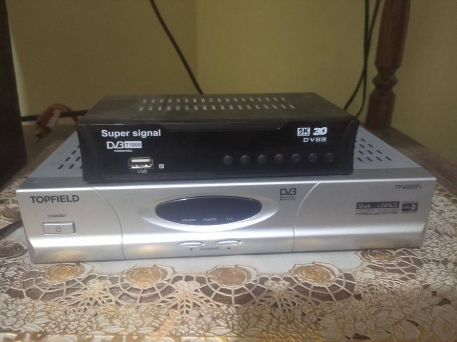 Телевизор тошиба