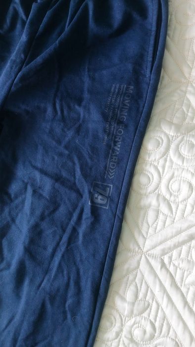 Трико для подростка