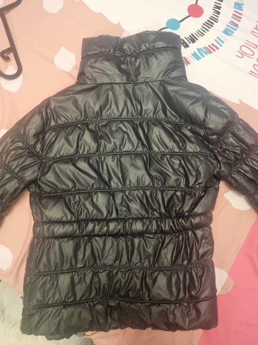 Дамско зимно яке Silvian Heach