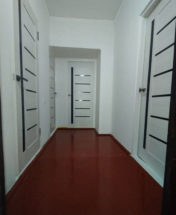 Продам 1 ком.квартиру на Сергели-6