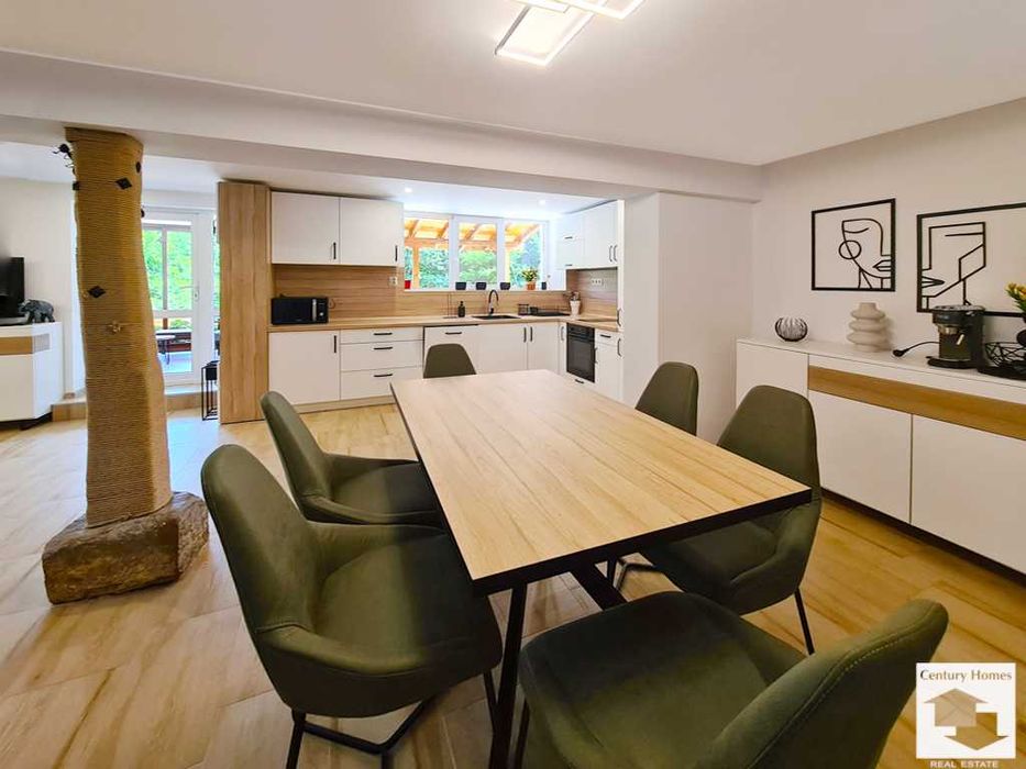 Продава се Къща в с. Керека, Област Габрово - 144 кв.м за 1632 €/кв.м - Снимка #5