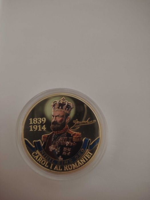 Vând urgent ptr cunoscatori