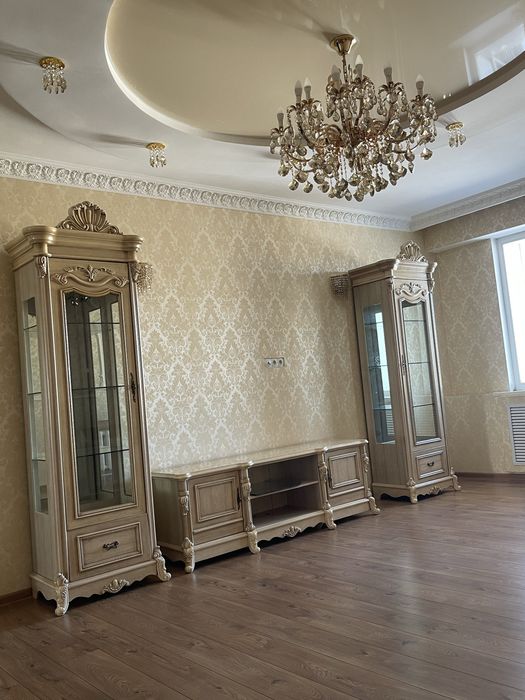 Мебель для гостинной