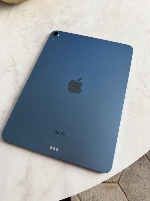 Ipad Air generatia 5