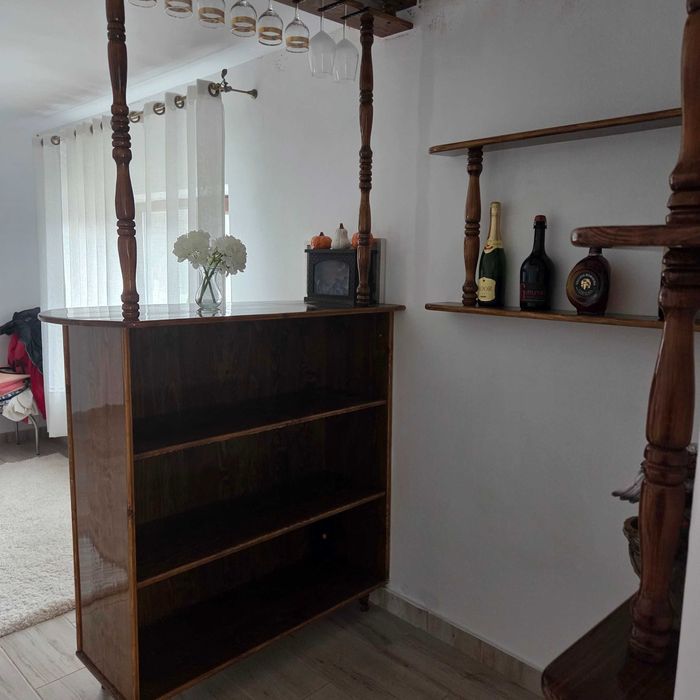 Mobilier de casa