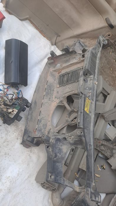 Гольф 3 запчасти