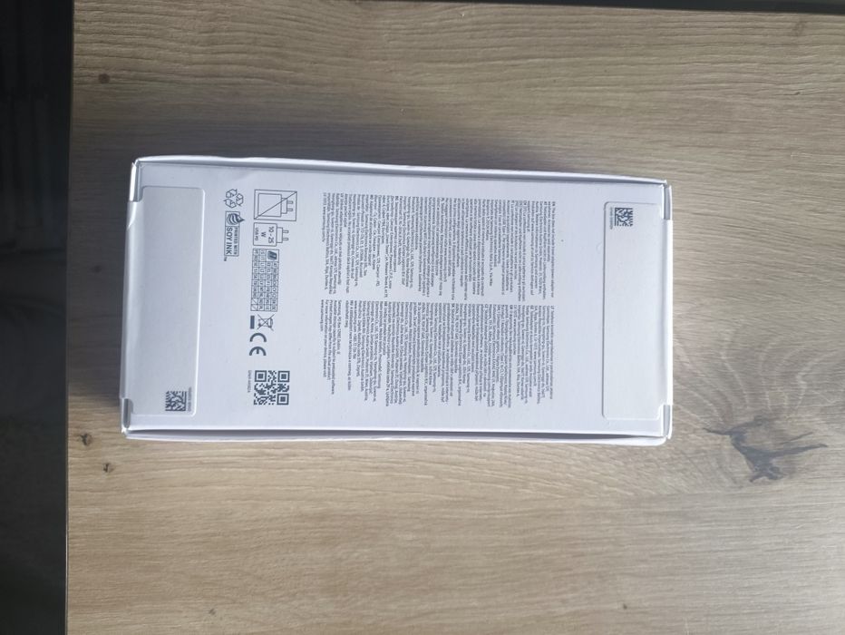 Samsung Galaxy A16