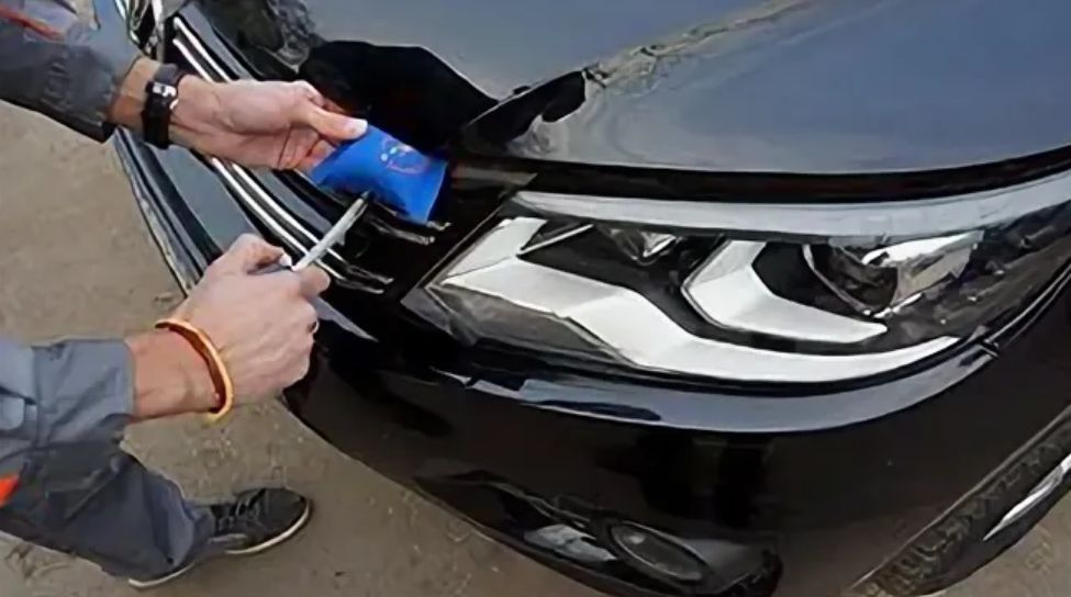 Срочно вызов автомастер 24/7