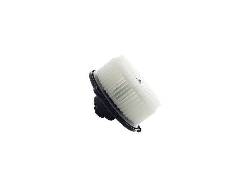 Ventilator habitaclu Lexus Es 2001-2006, Diam.: 151 mm, Putere (W): 190 W, mufa: 2 pini, OE 8710333080, SRLine