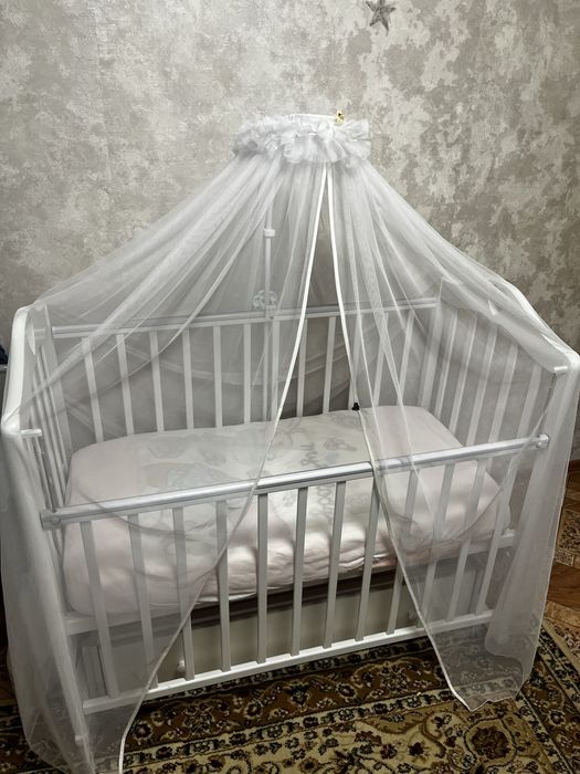Продам краватку за 15000