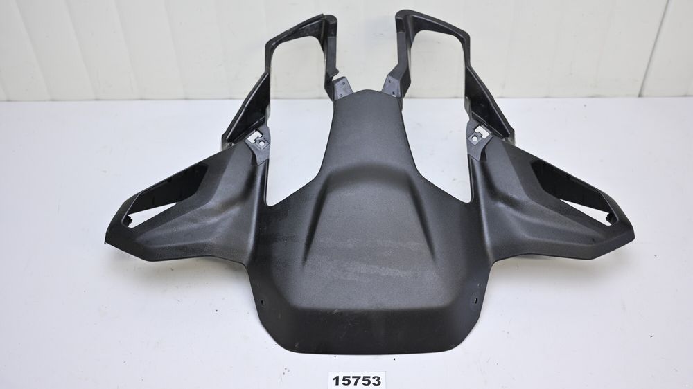 Carena Fata Suport Plastic Semnalizari Yamaha X-MAX XMAX 300 2023 -