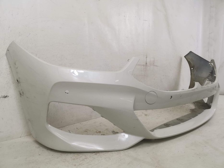 БМВ Серия 8 / BMW Seria 8 G14/G15/G16 Пакет M Sport Предна броня