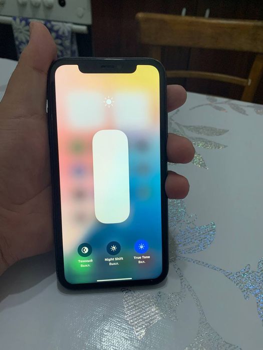 Айфон 11 64 гб срочная продажа