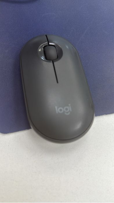 Продам ноутбук Honor