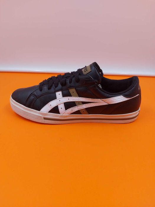 Asics номер 41.5 Оригинални мъжки маратонки