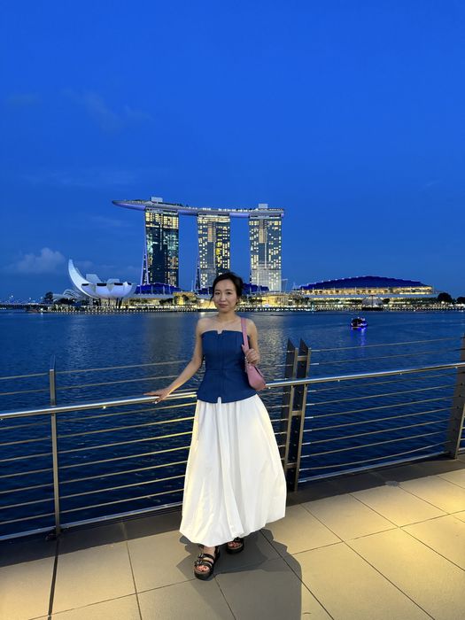 Продам корсет и юбку