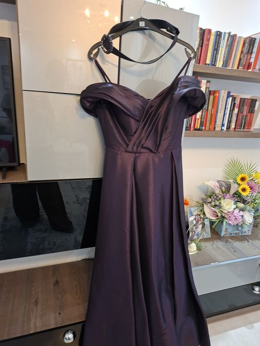Rochie de seara ca noua