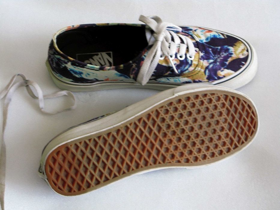 Tenisi Vans, marimea 39