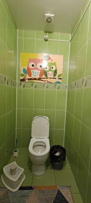 Продам коммерческое помещение