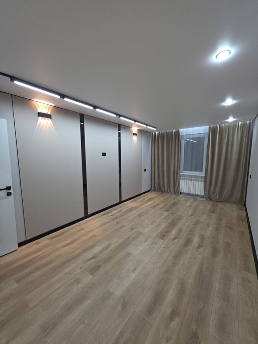 Продам 2х ком Жангельдина