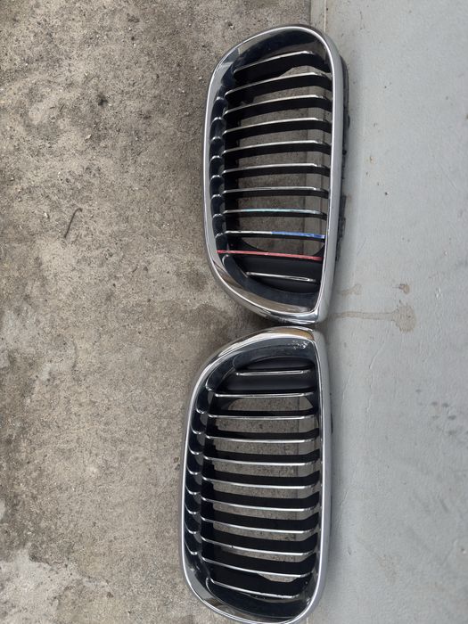 Бъбреци за е46 !